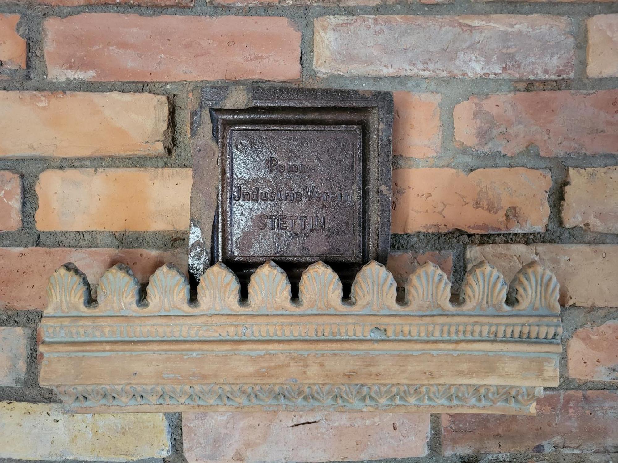 Zakatek Zurawi 2 Vila Świnoujście Exterior foto