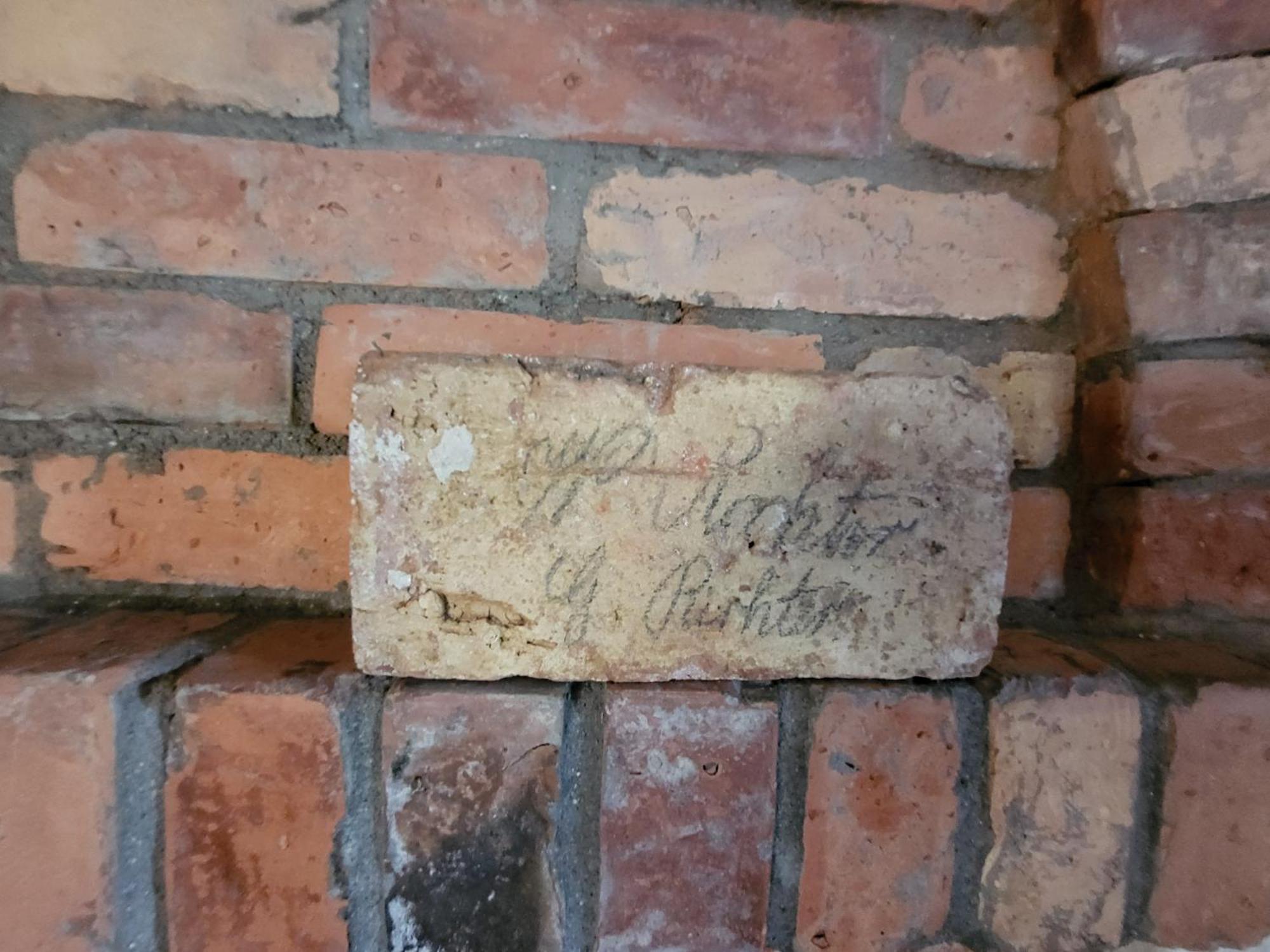 Zakatek Zurawi 2 Vila Świnoujście Exterior foto